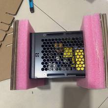 PLCUչݔݔģKCP1W-40EDR/EDT/16ER/32/8ER/20EDR1/EDT/E