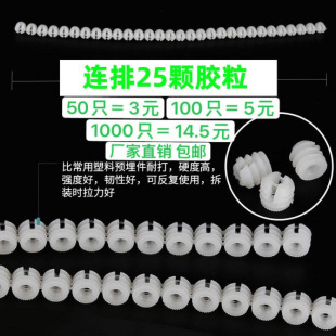 ����������ĸ�z������һ�z�U�ݽz��Û�ܼҾ߽M�b�A��Ҿ�������