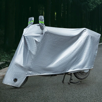 Electric car clothing battery car Car clothing