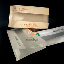 SLځDُСͬëţƤ܏ͺLٴ¿´