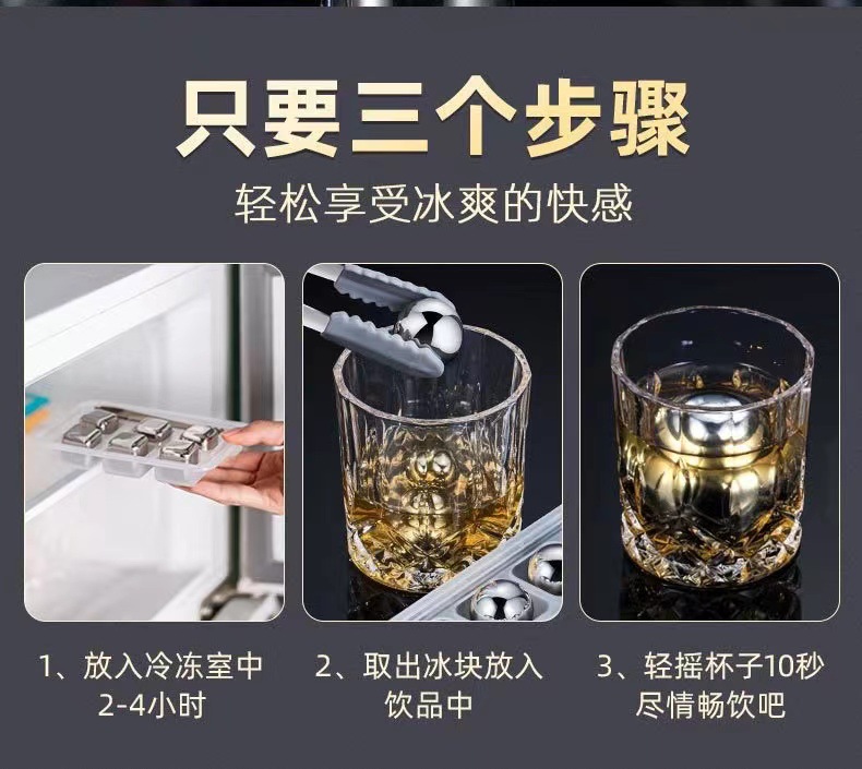 758a839bd4f83ffd0432b12aaeb080