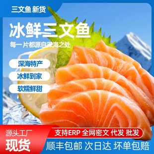 ��� �����~�������r���u�M�����~Ƭ���r�ж��~��O���r�M��