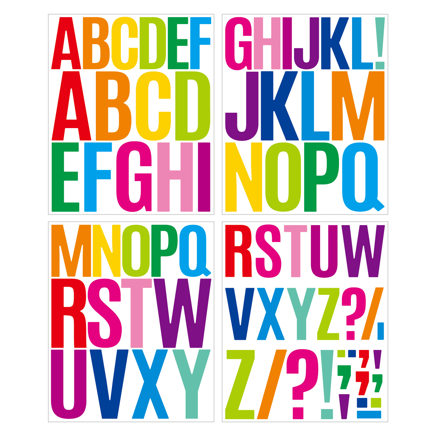 3+4英寸字母- 产品图_画板 1.jpg