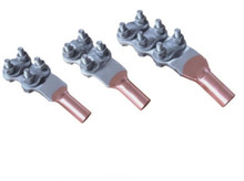 �S���N�ۿɶ���SBG�ݼyʽ׃�������A�Ӿ�����׃��������