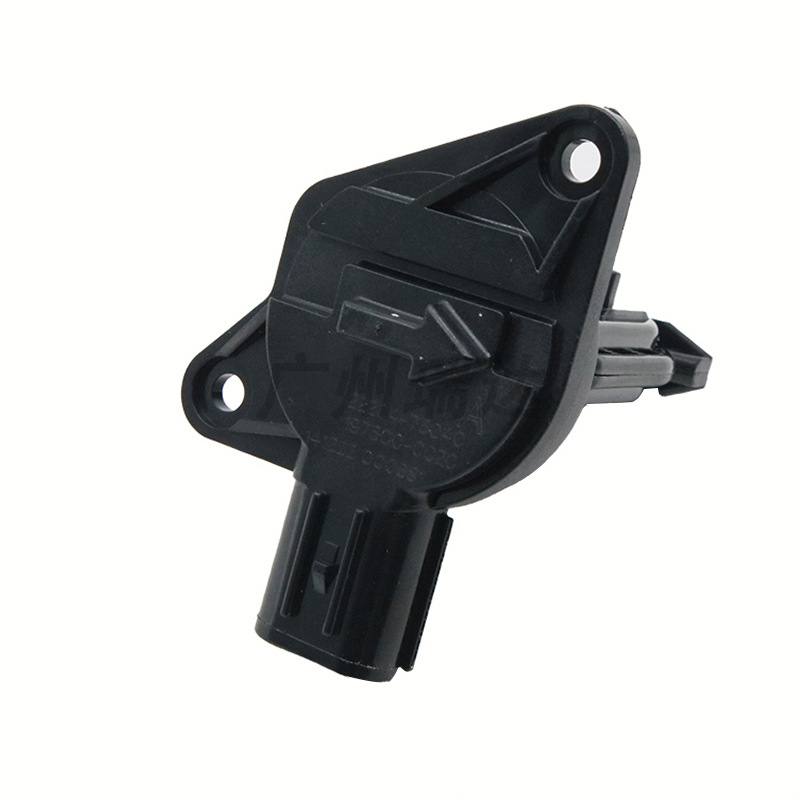 22204-75040 Es aplicable al medidor de flujo de aire modelo Toyota 2220475040 al por mayor