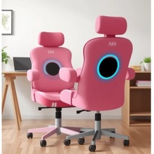 �����|�����|�����o���k�������ο����|늄Ӱ�Ħ��λ���������ϰ�