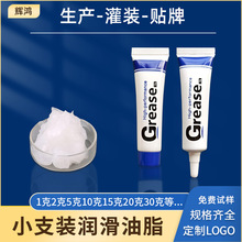 �X݆��͜؝��������z����X݆���ٰ�ɫѩ֬������bС���b����֬