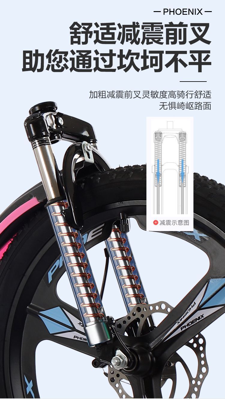 aa3030c3-5c27-44ba-a4a9-56a0188d0e0c.jpe