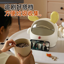 ������������Ͱ�ɰ��������ش����������а칫�����๦�����ɺ���