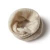 Raw velvet rice-100% pure velvet