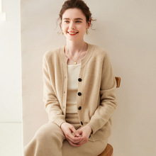 2024���ﶬ�¿�ɽ��qV�Iᘿ��_��Ů��ɫܛŴ���s��ů��������Ů