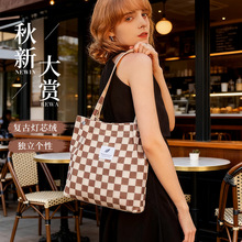 ins�L���s��о�q�������p�玧��������������ռ{��Ů���μ��