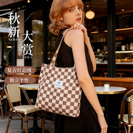 收纳袋收纳包;洗漱包、袋;托特包