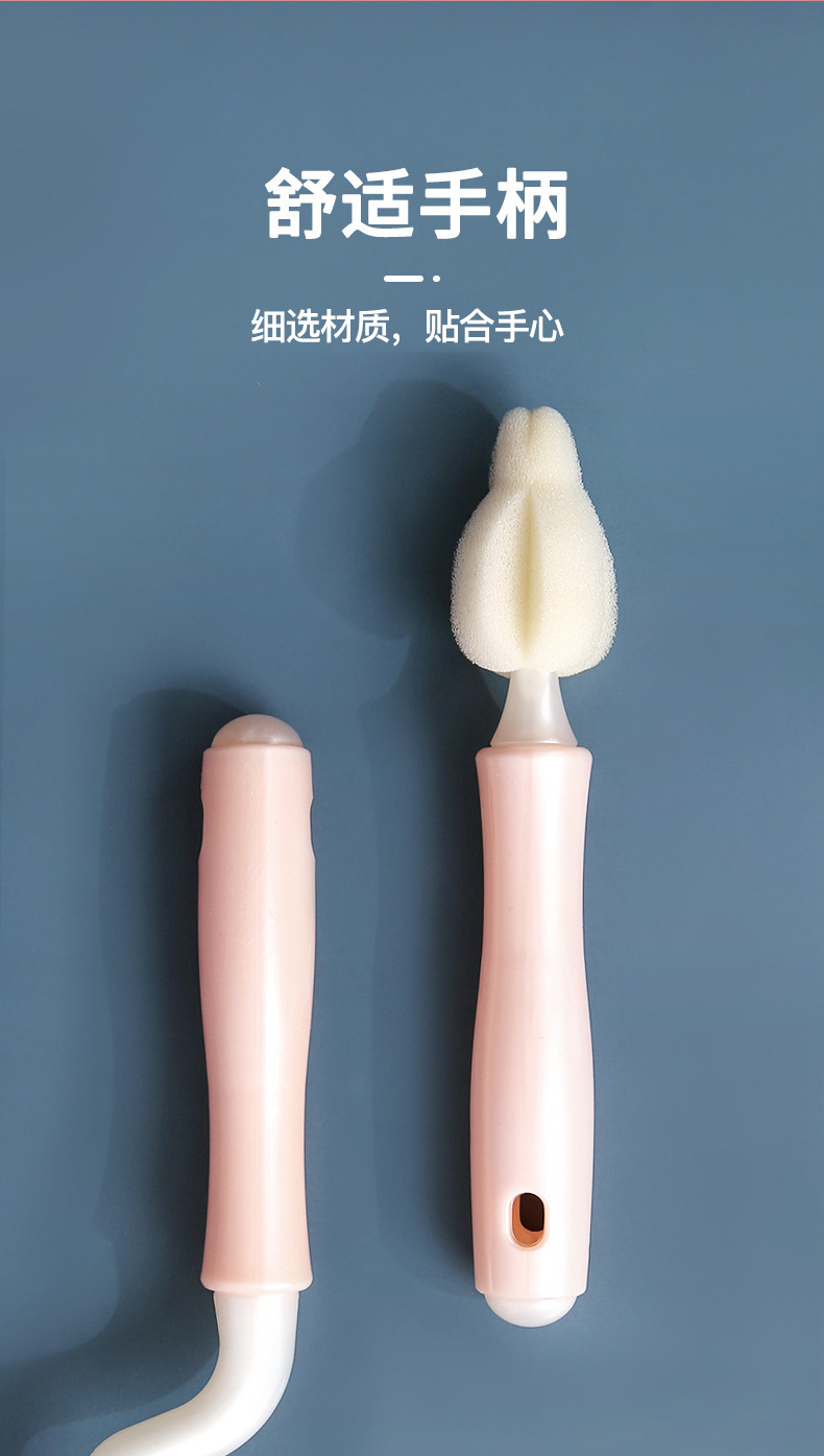 16720449695_1349804564