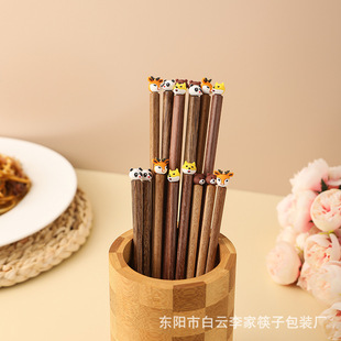 �u��ľ�t̴ľ���Ӽ��ÿɐۿ�ͨ��ͯ�ߙn�ֲ�һ��һ��o��oϞ���l