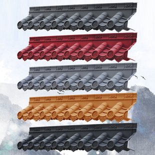 С̖�������ӷ���ߘ�֬һ�w���ɠ������ʽ�¹ű���R�^�����