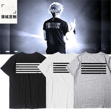 bigbangݳȨ־ͬɫܶӦԮŮװT