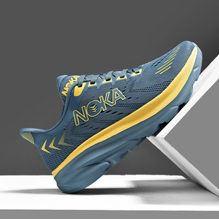 sports shoes�¿�r����ʿ����ܲ���Ь͸��W���\��Ь�RThe New