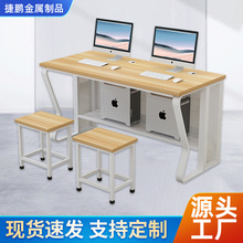 WУýw΢CopˌWСWӖCX