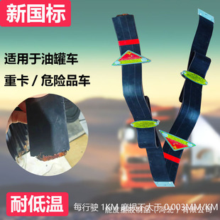 1.6���o��ϵ؎�����һ���~�z�Ғ�ʽ���z�l�͜ز��ה��ѽӵؗl