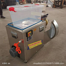 �����C�����ֹ��޼���C���Ó��~��Cɽ���޼�C�����~�C