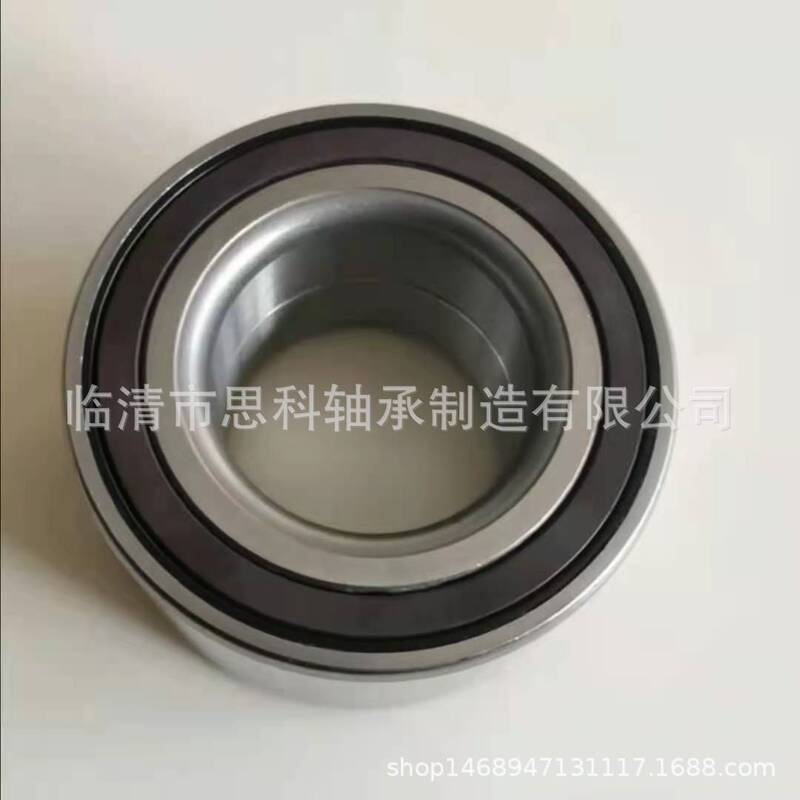 Manufacturer Supplies Dac 38740040   Abs Car Wheel Bearings Manufacturer Price Complete Models