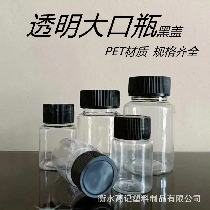 a75ed2b93fabf17623766bc55b74b6