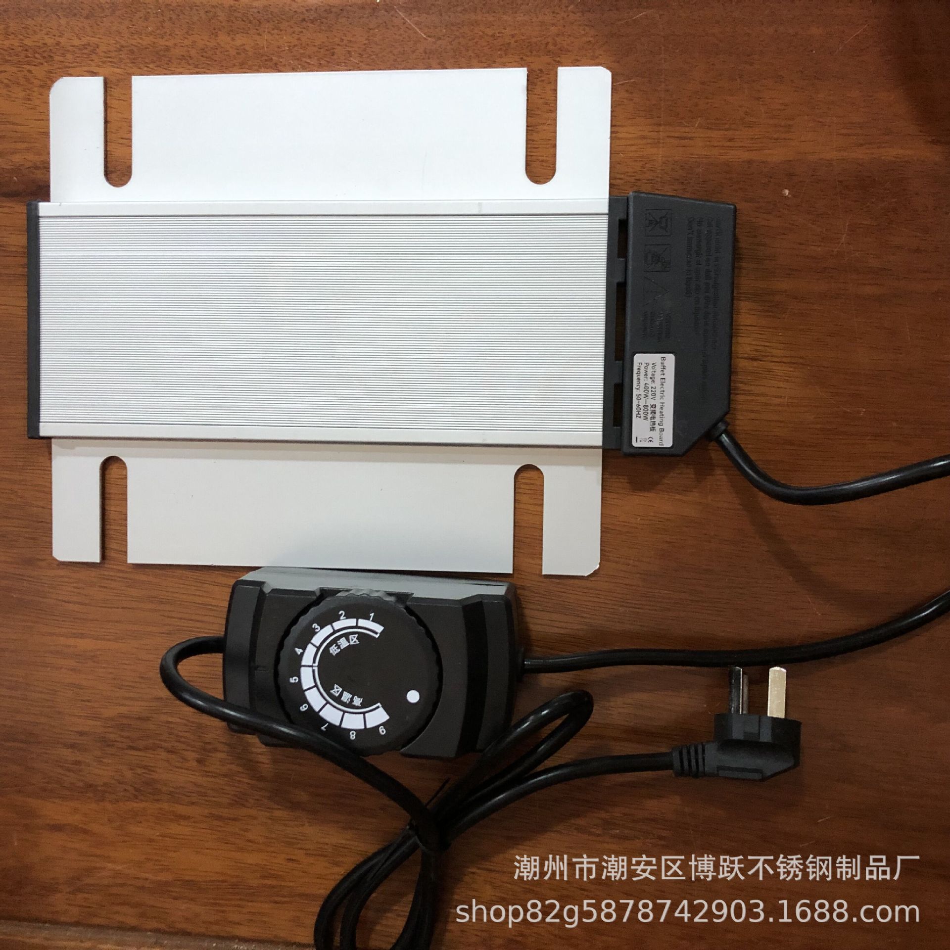 保温餐炉 不锈钢自助餐炉.jpg