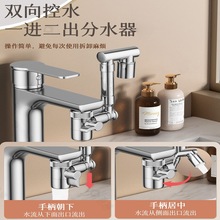 ?�Cе���f��ˮ���^���������L��ӻ���ϴĘ��๦�ܷ��Rˮϴ�^��