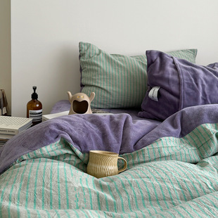 �ﶬ���s�l�y����ȫ�ޱ���ţ�̽q���ο��ļ��״��ұ���ɺ���q��Ʒ