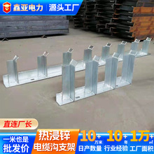 ����\��|��֧�ܼӹ����Ɵ���\���P���|��ܜ�֧��Դ�^�S��