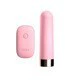 Mili remote version, pink (rechargeable)