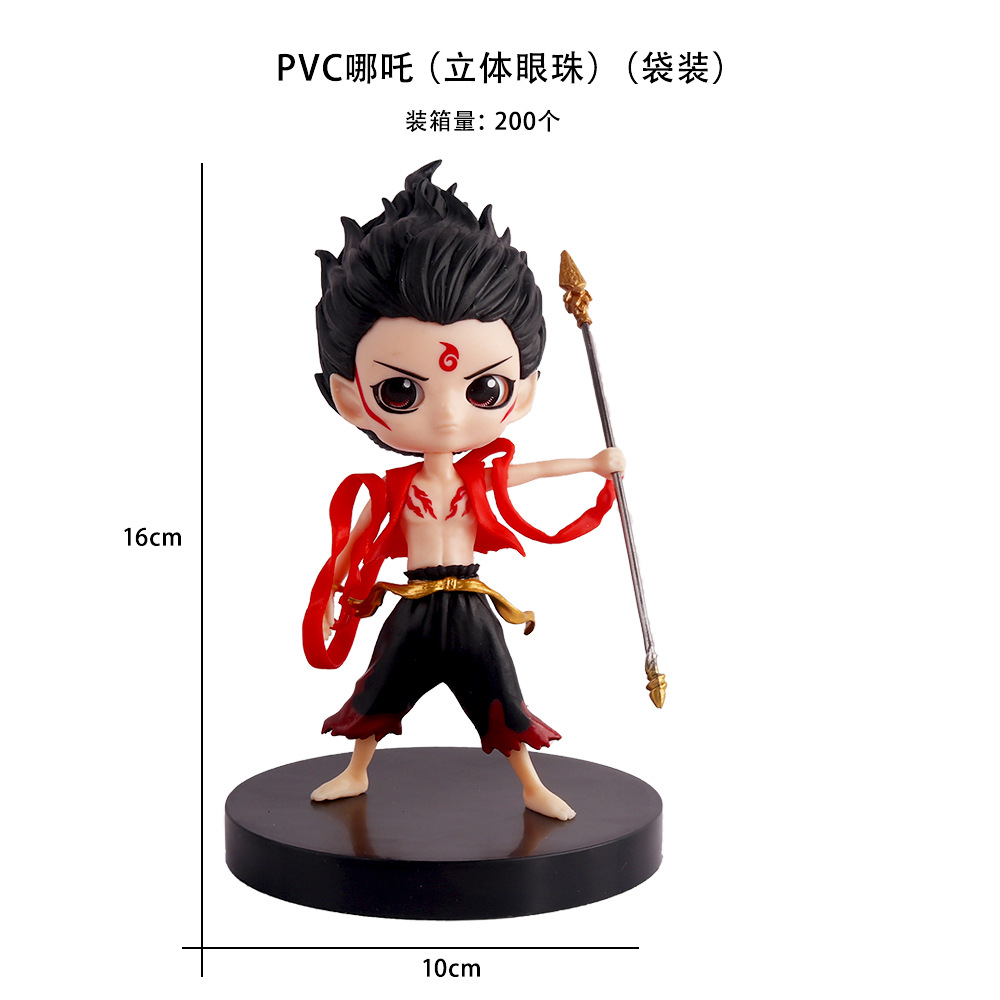 微信图片_20250410115051