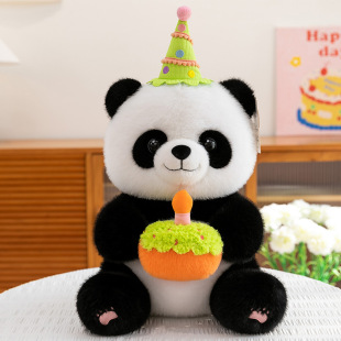 ������؈ë�q���������ż�������μo��Ʒ�������նY��W�t���l
