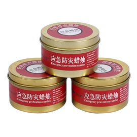 蜡烛;供灯;琉璃工艺品