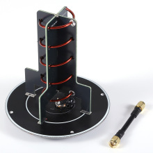 2.4GHz���������������쾀2400MHz�D���b�������쾀 �h����̖����