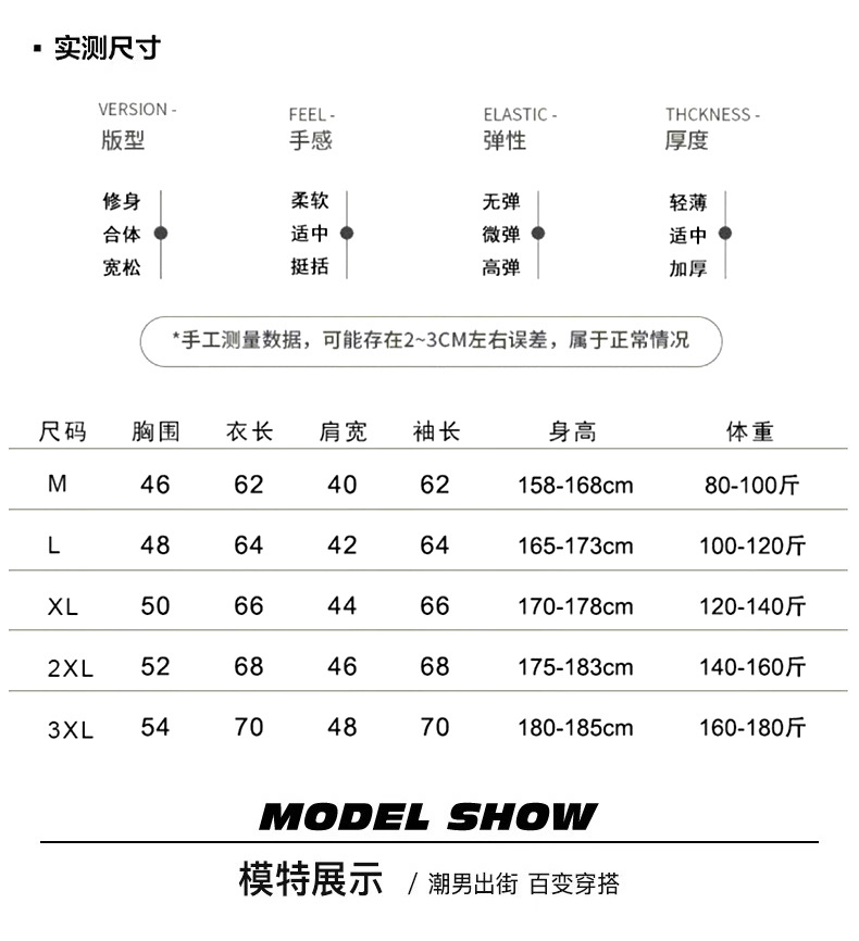 O1CN01LVtQRH1sR30o3BJ6O_!!2978285762-0-cib.jpg?sign=332295_MzQyMjUzOTM2