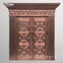 N۸q؄eoI~T |~I~TS҃r񃞻