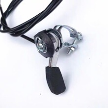 ΢���C�����T���168�������Ͳ��͙C��C�_�P�{������