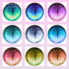 ����Ԫ����F�b�^�ǫF�^�������ϫF�bdiy���m�W��ӡ��Ƭ����