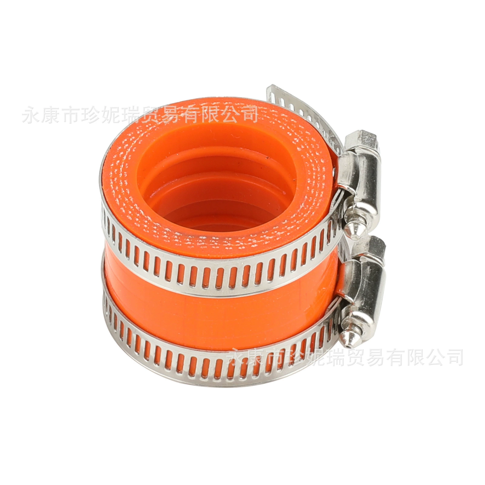 Аксессуары для мотоциклов Карбюратор 35mm впускной коллектор для PWK28 30 KOSO Внутренний диаметр Интерфейсный клей