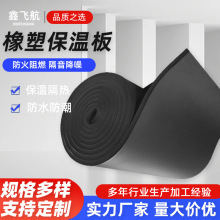 ���ܱ��ذ�b1��������ȼ���ܺ��d�������������픿��{�������ܰ�