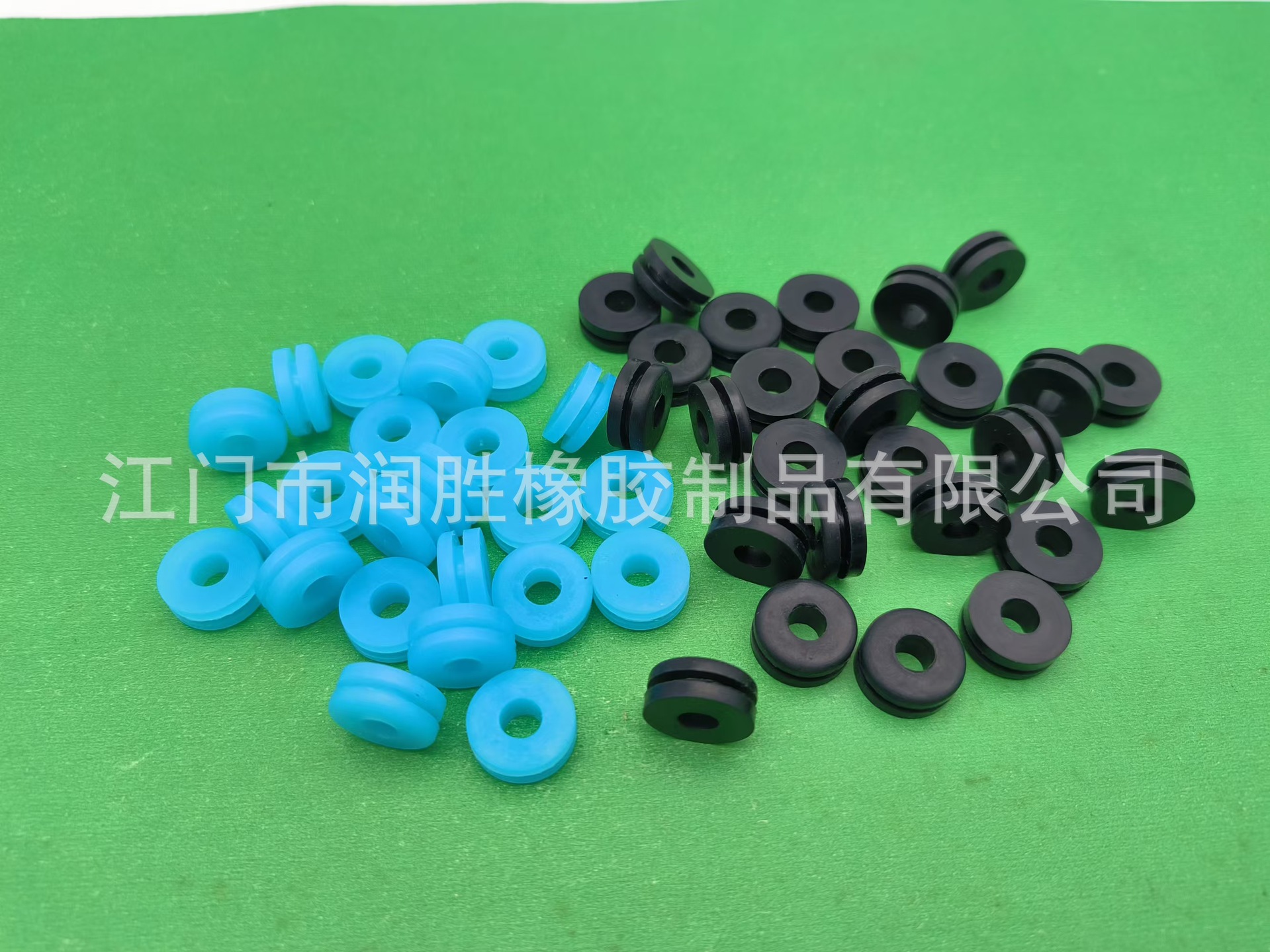 ˫湤ͻȦTпۻĤUDηˮ