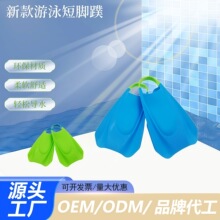 ���Sֱ�N���z��Ӿ�_���_��ʽ���IӖ���_����z��Ь�����b�����ɝ�