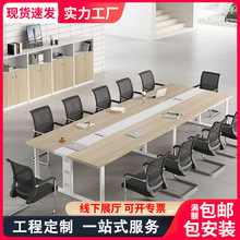 ���h���L���l���s�F�����νM�ϽӴ�����̨ǢՄ��Ӗ�����k���ҼҾ�