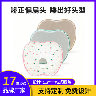 �羳�����O����������������냺��ƫ�^��ܛ���mӛ�����^�������l