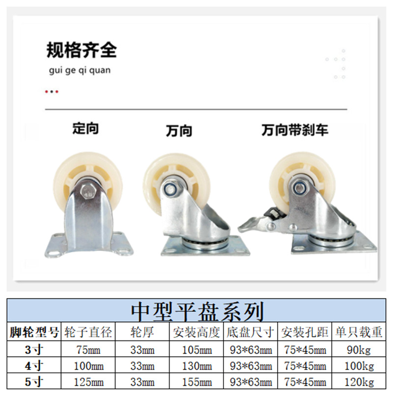 cdbed9bdb5116bf9f26449ddc3d35c