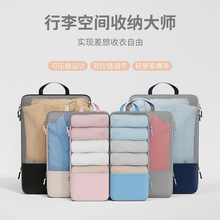 ���пɉ��s�ռ{���������ռ{���b��������ˮ͸����������ռ{��