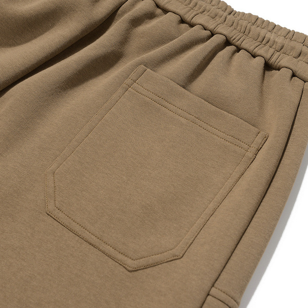 summer shorts