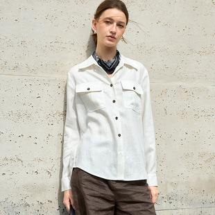 �߶ˁ��鹤�b�r��Ů������ڴ����I�������X�W����z���ޫC�b�r��